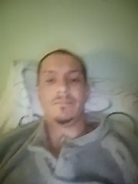 Snapshot of Graimito chatting on January 11, 2026, 12:37 am Graimito online show from January 11, 2026, 12:37 am