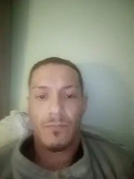 Snapshot of Graimito chatting on January 15, 2026, 7:17 pm Graimito online show from January 15, 2026, 7:17 pm