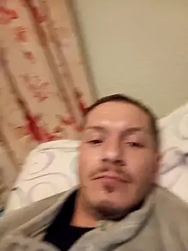 Snapshot of Graimito chatting on February 3, 2026, 12:53 am Graimito online show from February 3, 2026, 12:53 am