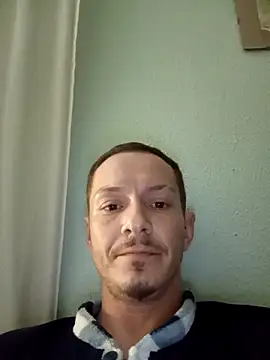 Snapshot of Graimito chatting on February 10, 2026, 9:41 pm Graimito online show from February 10, 2026, 9:41 pm