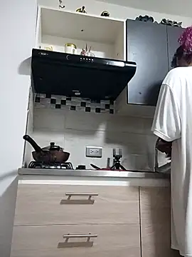 Cev Am99 online show from December 4, 2025, 7:11 pm