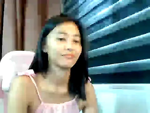 De amore online show from October 22, 2025, 1:28 am