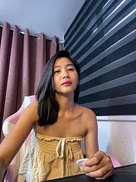 De amore online show from November 24, 2025, 11:37 pm