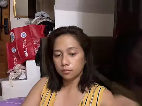 magandangpilipina online show from May 25, 2026, 5:19 pm