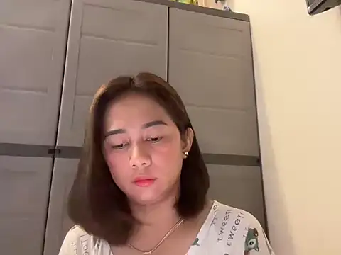 magandangpilipina online show from May 31, 2026, 9:05 pm