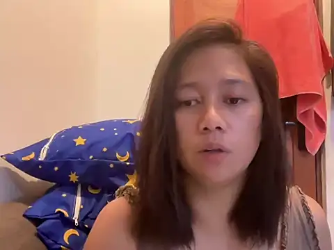 magandangpilipina online show from July 10, 2026, 10:12 pm