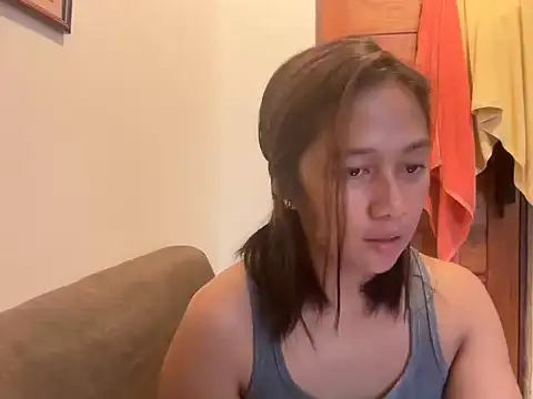 magandangpilipina online show from July 12, 2026, 10:12 pm