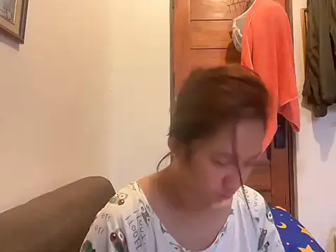 magandangpilipina online show from July 15, 2026, 9:53 pm