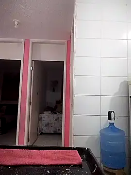 jgehghsAz09 online show from December 4, 2025, 10:51 pm