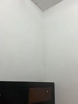 sarita-moree online show from October 19, 2025, 11:38 pm