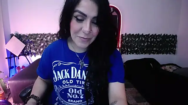 Anastasiabasst   online show from November 19, 2025, 5:29 am
