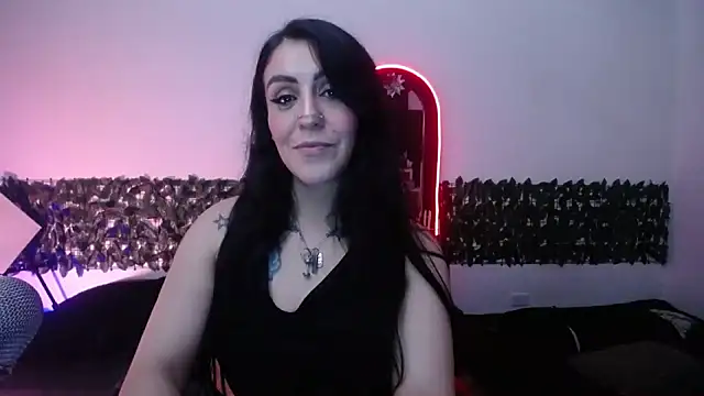 Anastasiabasst   online show from November 22, 2025, 6:12 am