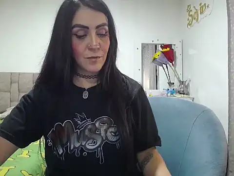 Anastasiabasst   online show from March 24, 2026, 3:33 am