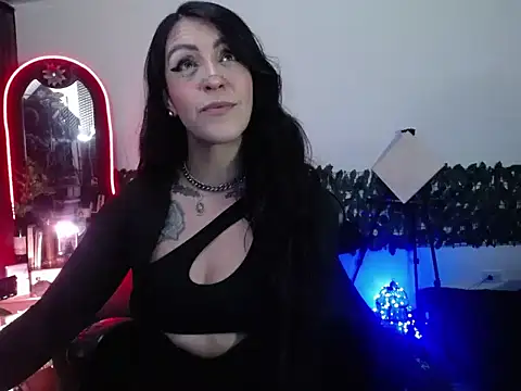 Anastasiabasst   online show from May 9, 2026, 7:13 am