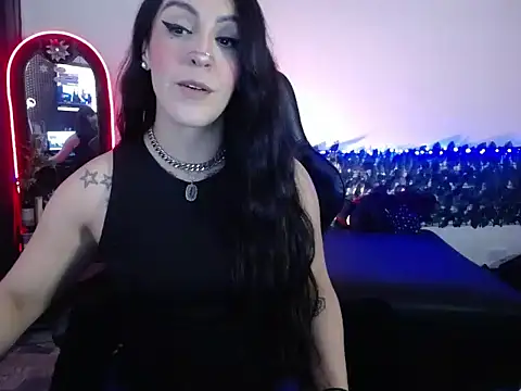 Anastasiabasst   online show from May 13, 2026, 6:22 am