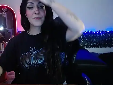 Anastasiabasst   online show from May 28, 2026, 7:05 am