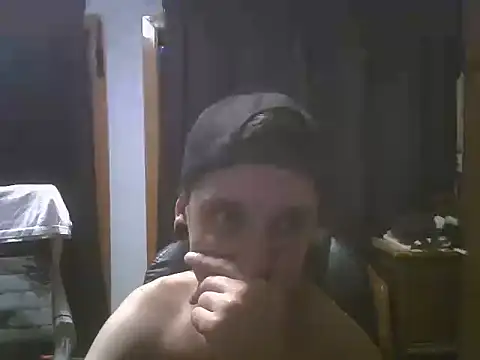 Snapshot of young-big-d chatting on February 10, 2026, 2:48 am young-big-d online show from February 10, 2026, 2:48 am