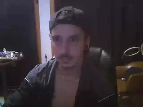 Snapshot of young-big-d chatting on February 14, 2026, 3:58 am young-big-d online show from February 14, 2026, 3:58 am