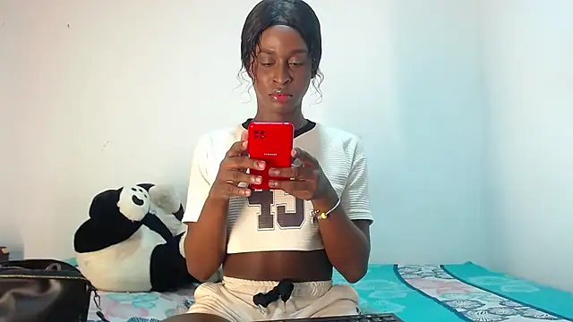 Snapshot of Lufe_Black chatting on February 10, 2026, 11:31 pm Lufe Black online show from February 10, 2026, 11:31 pm