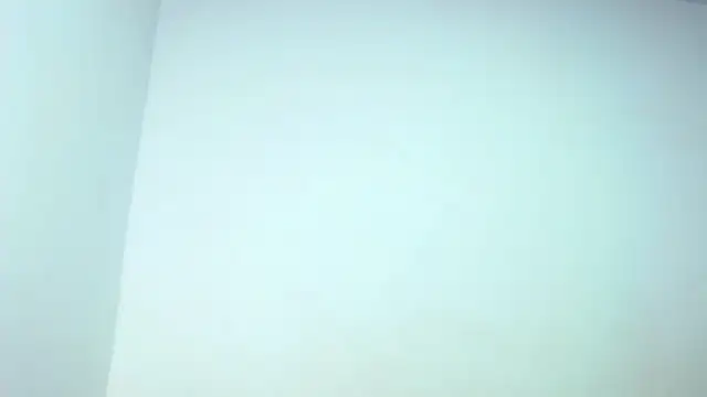 Snapshot of Lufe_Black chatting on February 25, 2026, 3:16 am Lufe Black online show from February 25, 2026, 3:16 am