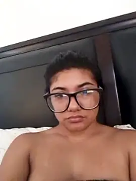 alisaram online show from June 20, 2026, 8:22 pm