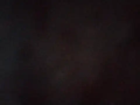Snapshot of kylefuxx chatting on October 26, 2025, 10:36 pm kylefuxx online show from October 26, 2025, 10:36 pm