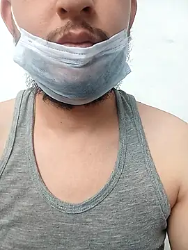 Arabeman300 online show from October 15, 2025, 1:00 pm