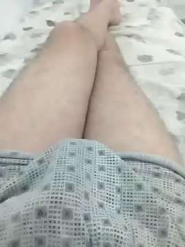 Arabeman300 online show from October 18, 2025, 10:43 pm