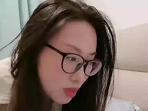 Snapshot of Ava-258 chatting on October 16, 2025, 2:34 am Ava-258 online show from October 16, 2025, 2:34 am