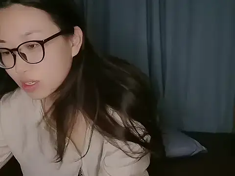 Snapshot of Ava-258 chatting on October 16, 2025, 6:20 pm Ava-258 online show from October 16, 2025, 6:20 pm