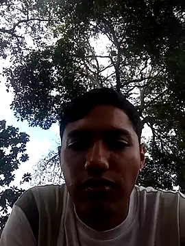 Snapshot of Flirtdick03 chatting on October 14, 2025, 9:26 pm Flirtdick03 online show from October 14, 2025, 9:26 pm