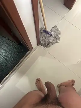 Snapshot of Flirtdick03 chatting on October 16, 2025, 3:57 pm Flirtdick03 online show from October 16, 2025, 3:57 pm