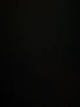 Snapshot of Flirtdick03 chatting on October 24, 2025, 4:09 am Flirtdick03 online show from October 24, 2025, 4:09 am