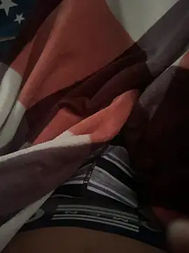 Snapshot of Flirtdick03 chatting on October 25, 2025, 11:29 am Flirtdick03 online show from October 25, 2025, 11:29 am