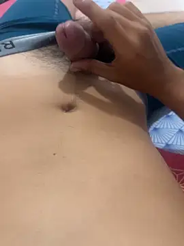 Snapshot of Flirtdick03 chatting on November 12, 2025, 2:50 pm Flirtdick03 online show from November 12, 2025, 2:50 pm