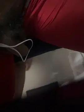 Snapshot of Flirtdick03 chatting on November 14, 2025, 4:00 am Flirtdick03 online show from November 14, 2025, 4:00 am