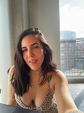 Snapshot of Lolathebaddie chatting on March 9, 2026, 4:00 pm Lolathebaddie online show from March 9, 2026, 4:00 pm