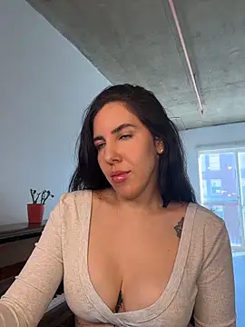 Snapshot of Lolathebaddie chatting on March 17, 2026, 4:10 pm Lolathebaddie online show from March 17, 2026, 4:10 pm