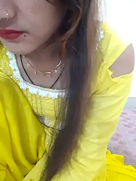 Snapshot of Khushi_rani chatting on January 6, 2026, 4:38 am Khushi rani online show from January 6, 2026, 4:38 am