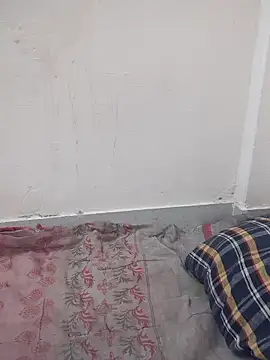 Snapshot of Khushi_rani chatting on January 8, 2026, 4:48 am Khushi rani online show from January 8, 2026, 4:48 am