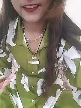 Snapshot of Khushi_rani chatting on January 9, 2026, 5:10 am Khushi rani online show from January 9, 2026, 5:10 am