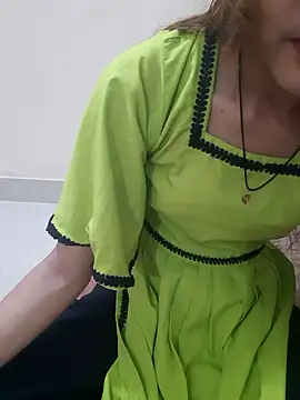 Snapshot of Khushi_rani chatting on January 18, 2026, 4:38 am Khushi rani online show from January 18, 2026, 4:38 am