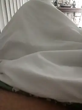 shyguy8569 online show from November 11, 2025, 11:05 pm