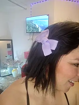 disneey2888 online show from November 9, 2025, 3:16 am