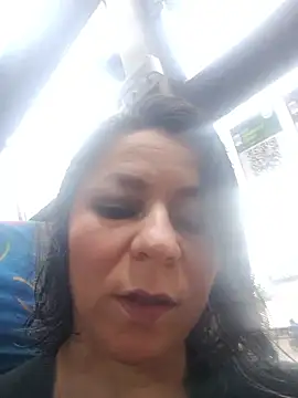 disneey2888 online show from December 4, 2025, 11:30 am