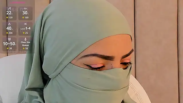 Snapshot of _naylaa_ chatting on November 27, 2025, 4:03 am naylaa online show from November 27, 2025, 4:03 am