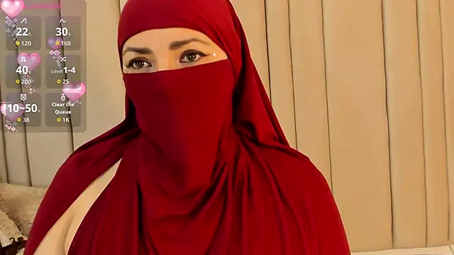 Snapshot of _naylaa_ chatting on December 2, 2025, 3:12 am naylaa online show from December 2, 2025, 3:12 am