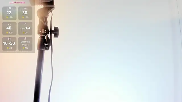 Snapshot of _naylaa_ chatting on March 18, 2026, 2:26 am naylaa online show from March 18, 2026, 2:26 am