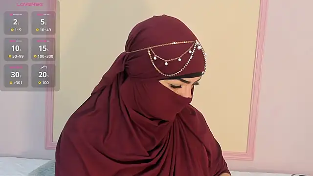 Snapshot of _naylaa_ chatting on March 21, 2026, 3:22 am naylaa online show from March 21, 2026, 3:22 am