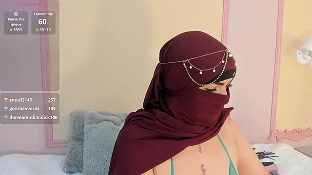 Snapshot of _naylaa_ chatting on March 21, 2026, 8:19 am naylaa online show from March 21, 2026, 8:19 am